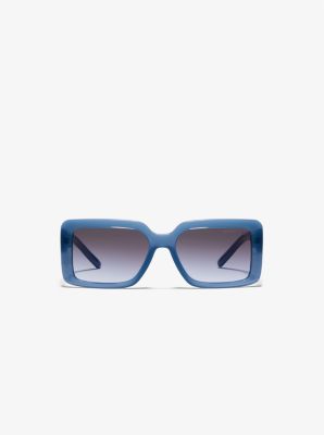 Gafas de sol Surfside in DENIM | Michael Kors