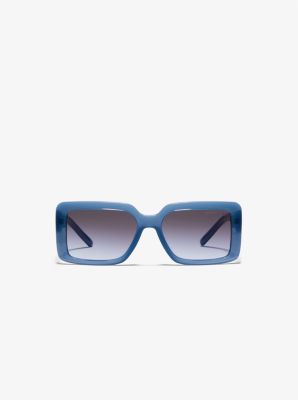 Lunettes de soleil Surfside