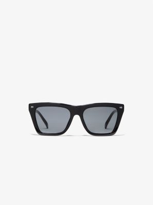 Lunette de soleil homme michael kors on sale