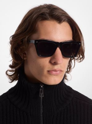 Pebble Beach Sunglasses