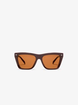 Pebble Beach Sunglasses