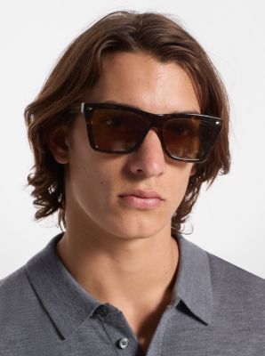 Pebble Beach Sunglasses image number 2