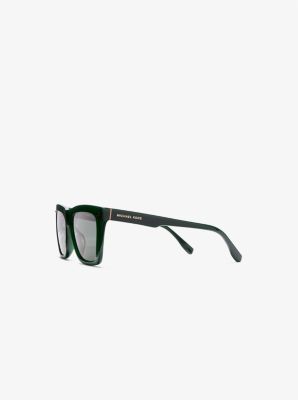 Pebble Beach Sunglasses