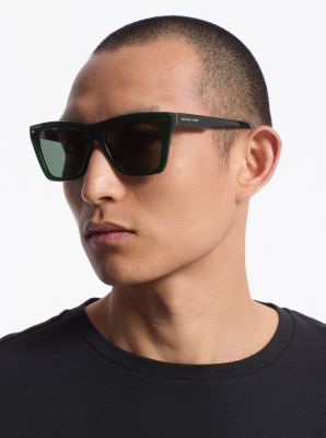 Pebble Beach Sunglasses