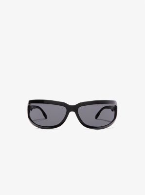 Zion Sunglasses