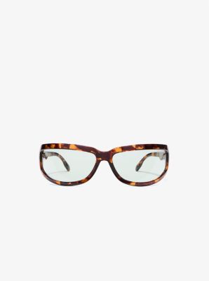 Zion Sunglasses | Michael Kors [US]