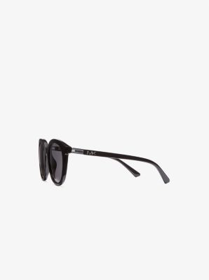 Big Bend Sunglasses