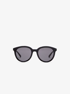 Sonnenbrille Big Bend