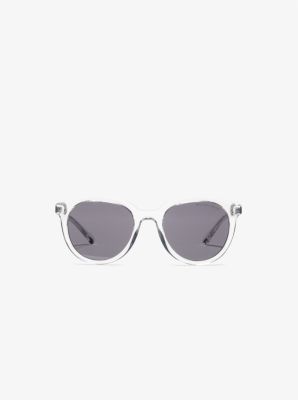 Big Bend Sunglasses