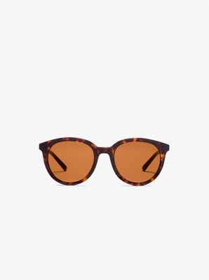 Big Bend Sunglasses