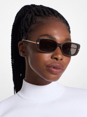 Lunettes de soleil Capella