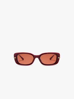 Capella Sunglasses