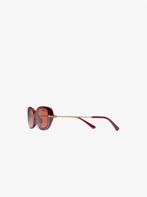 Capella Sunglasses