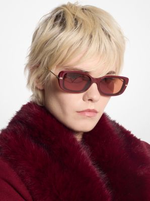 Capella Sunglasses