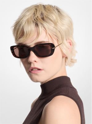 Capella Sunglasses image number 2