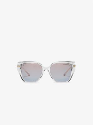 St. Barths Sunglasses