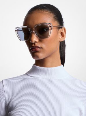 St. Barths Sunglasses