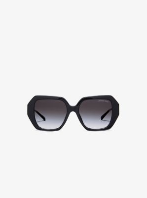 56mm sunglasses hotsell