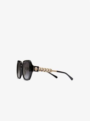 Sonnenbrille South Beach image number 1