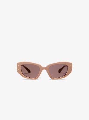 Le Praz Sunglasses