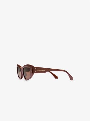 Sonnenbrille Le Praz image number 1