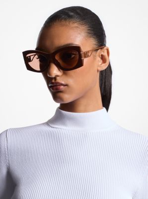 Navarra Sunglasses