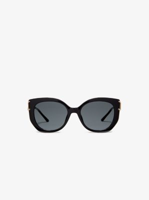 Sunglasses for Women Designer Sunglasses Michael Kors