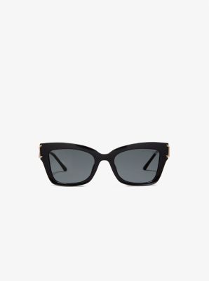 Michael kors ladies sunglasses best sale