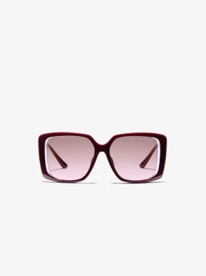 Bellamonte Sunglasses