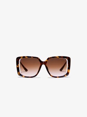 Lunettes de soleil Bellamonte