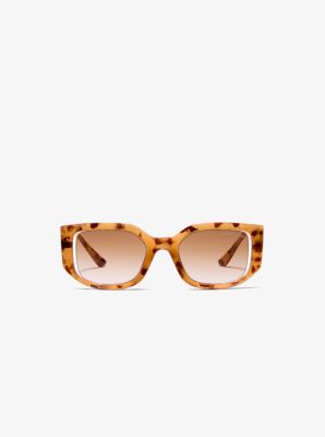 Lunettes de soleil Denali