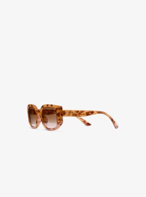 Lunettes de soleil Denali