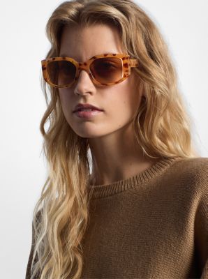 Denali Sunglasses