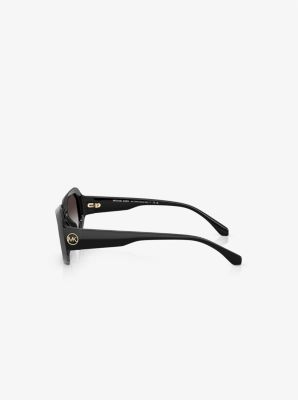 Sonnenbrille Siesta Key