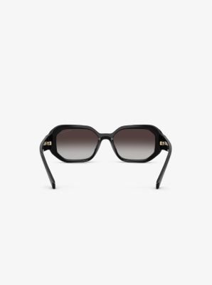 Sonnenbrille Siesta Key