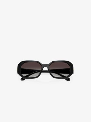 Sonnenbrille Siesta Key