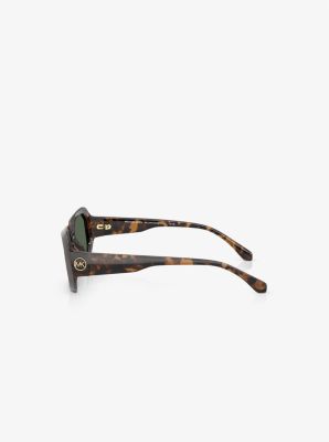 Lunettes de soleil Siesta Key