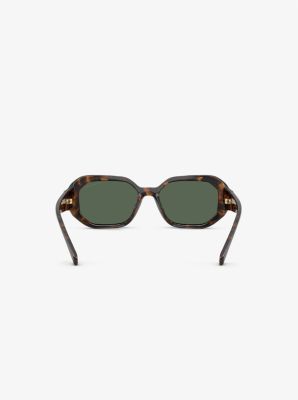 Lunettes de soleil Siesta Key