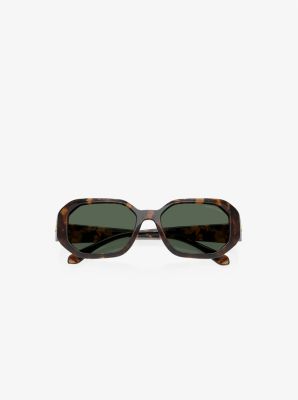 Lunettes de soleil Siesta Key