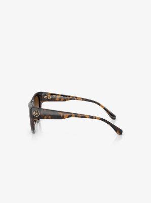 Lunettes de soleil Boca Raton