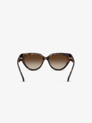 Lunettes de soleil Boca Raton