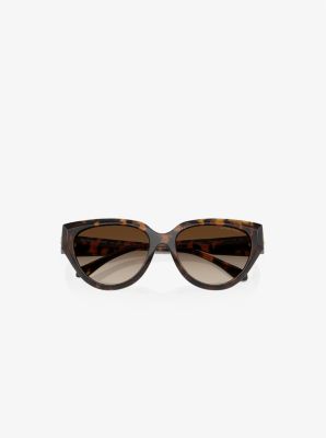 Lunettes de soleil Boca Raton