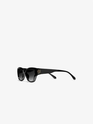 Sonnenbrille Pearl River image number 1