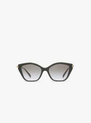 Catskills Sunglasses image number 1