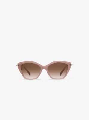 Lunettes de soleil Catskills image number 1