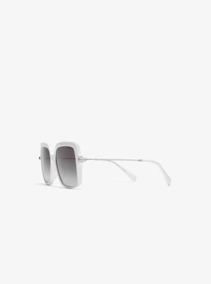 Lunettes de soleil Quogue