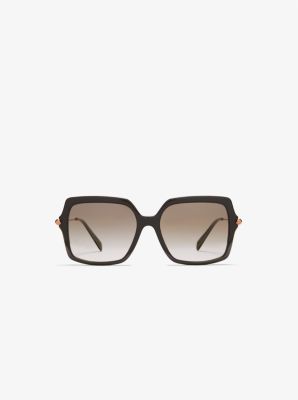 Quogue Sunglasses