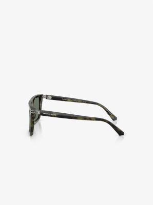 Edgewater Sunglasses