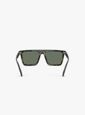 Edgewater Sunglasses