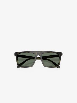 Edgewater Sunglasses